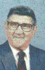 Obituary information for Richard W. Harshman