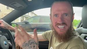 Irish people don't celebrate Father’s Day Kathleen!