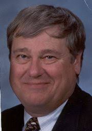 Randall James “Randy” Hager (1949-2005)