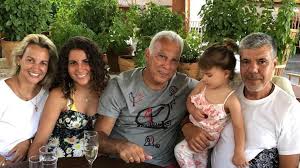 Ο νίκος γκάλης σχολίασε μέσω του facebook την ήττα της εθνικής μας από την ισπανία στα προημιτελικά του ευρωμπάσκετ. O 8rylikos Nikos Gkalhs Egine 62 Etwn