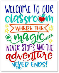 Science Classroom Free Classroom Printables Classroom Quotes Teaching Quotes