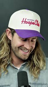 The Power of Kind Words in Poetry