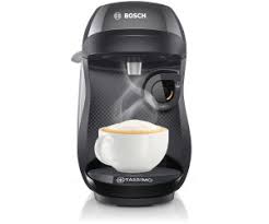 About 11% of these are storage holders & racks. Bosch Tassimo Happy Au Meilleur Prix Fevrier 2021 Idealo Fr