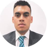 200+ perfiles de «William Castillo Castillo»