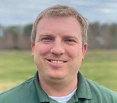 Patrick Stansbury's Instagram, Twitter & Facebook