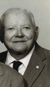 Frank Piorkowski (1885-1975)