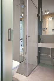 Mit flauschigen heimtextilien, schimmerndem kerzenlicht & stylischen badaccessoires ist das entspannungsprogramm garantiert. Wohnidee Leben Auf 25 Quadratmetern Diese Familie Macht S Vor Brigitte De