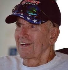 Robert Louis “Bob” Lanphere (1939-2015)