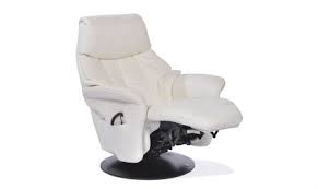 Nos coups de coeur sur les routes de france. 7233 Fauteuil Relax Himolla