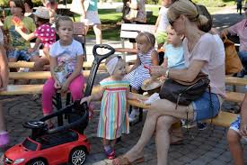 A negyvenöt éves hüllő egyedül maradt otthon, és sajnos meg is történt a baj, amikor a meleget adó lámpáját lelökte karácsony napján a szobában, amelyben élt. Legenybucsu A Versenyprogramban Szente Vajk Nyiregyhazan Nyiregyhaza Megyei Jogu Varos Portalja Nyiregyhaza Tobbet Ad