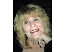 Wanda Connors Obituary (1956