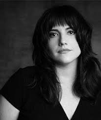 EXECUTIVE DIRECTOR'S MESSAGE