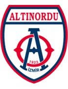 All info around the stadium of altinordu. Altinordu Fk Stadion Bornova Aziz Kocaoglu Stadyumu Transfermarkt