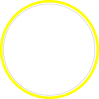 Start by entering your instagram username below. Add A Colorful Border To The Profile Picture In Instagram Unilink