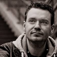 Peter Forte's Instagram, Twitter & Facebook