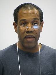 Willingboro Township, New Jersey