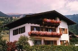 Genießen sie die erholung und besinnung, die der urlaub in uttendorf/weißsee mit sich bringt. 36 Eur Uttendorf Pichelstorfer Haus Privatunterkunft Zimmer Frei Unterkunft Globimmo Net