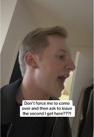 Navigating NYC Nightlife: Annoyances and Etiquette