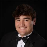 30+ "Daniel Escalona" profiles