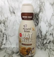 This plant based, gluten free . Coffee Mate Natural Bliss Fotos Facebook