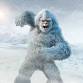 5K Yeti Dash event image