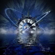 Această decizie a fost aprobată de către adunarea generală onu pe 1 noiembrie 2005 prin rezoluția 60/7. Cuadratura Saturn Neptun Noiembrie 2015 Septembrie 2016 De La Interior La Exterior Si Din Spate In