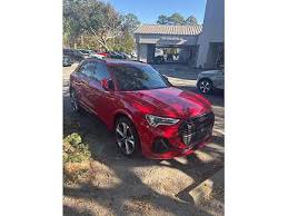 Image result for Tango Red 2021 Q3