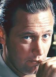 Remembering in this day William Holden with Golden Boy film. A 1939 drama  romance film based