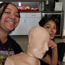 Porter Ophthalmology