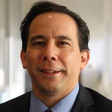 Michael Giarrusso's Instagram, Twitter & Facebook