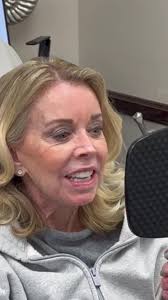 Bluegrass Dentistry Implants Dr Seth Chambers