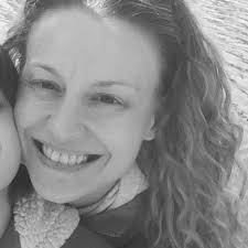 Open Thread: 11/16/22