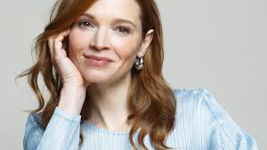 Image result for Emilia schinzii