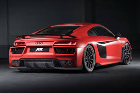 Photoscar Fonds D Ecran Photos Et Wallpapers Voitures Hd Interieur Audi R8 Audi R8 Fond D Ecran Audi R8