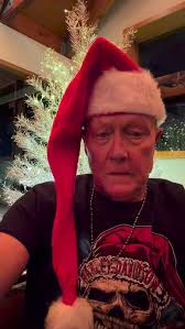 A little bit of my backstory and my brother Richard Patrick, who recorded a  very famous song, in this house. #familyhistory #richardpatrick #filterband  #heymanniceshot #didyouknowthat