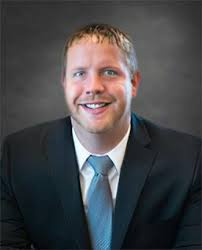 The Federal Savings Bank-Kenneth Hufford, Columbus, OH 43204, US