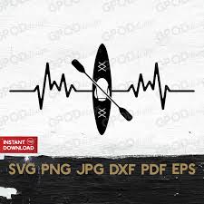 Free Free Live Love Kayak Svg 404 SVG PNG EPS DXF File
