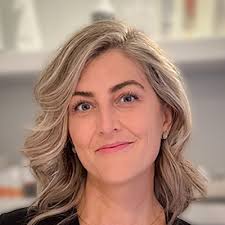 Advanced Skincare in Madison, WI