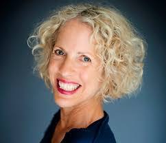 Kent Hampton's Instagram, Twitter & Facebook