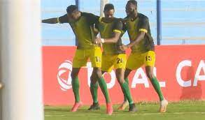 الفريق السوداني لدية فرصة وحيدة اليوم لانتعاش أماله بالتأهل، وهذه الفرصة هي تحقيق الفوز اليوم وفي اللقاء الأخر ليصل إلى النقطة السابعة ولكن لا بد بأن يسقط فيتا كلوب. ÙÙŠØ¯ÙŠÙˆ Ù…Ø¬Ù…ÙˆØ¹Ø© Ø§Ù„Ø£Ù‡Ù„ÙŠ ÙÙŠØªØ§ ÙƒÙ„ÙˆØ¨ ÙŠÙƒØªØ³Ø­ Ø§Ù„Ù…Ø±ÙŠØ® Ø¨Ø±Ø¨Ø§Ø¹ÙŠØ© ÙÙŠ Ø§Ù„Ø³ÙˆØ¯Ø§Ù† Ø¨Ø¯ÙˆØ±ÙŠ Ø£Ø¨Ø·Ø§Ù„ Ø¥ÙØ±ÙŠÙ‚ÙŠØ§ Ø¨Ø·ÙˆÙ„Ø§Øª