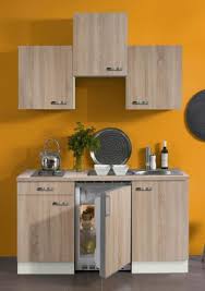 Use this page to learn how to convert between centimetres and inches. Optifit Optikompakt Mini 1500 9 Kuche 150 Cm Unterbau Kuhlschrank 2 Platten Kochfeld