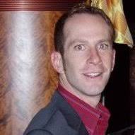 Todd Ebert Email & Phone Number