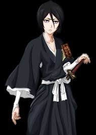 Post a female character in a kimono - animé réponses - fanpop