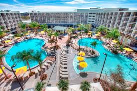 Full list of 2 bedroom suites disney world below. The 10 Best Orlando Suite Hotels Jul 2021 With Prices Tripadvisor