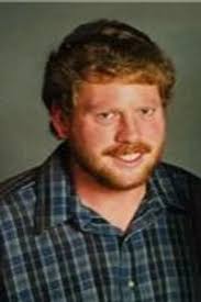 Search Dale Bailey Obituaries and Funeral Services