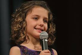 Michael Eng, Author at Plant City Observer