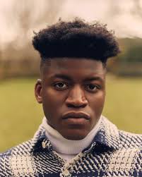 Mey Saechao (@mey.saechao) • Instagram photos and videos