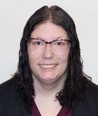 Looking Ahead with Purpose and Perspective