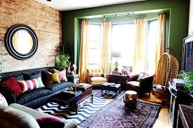 Check spelling or type a new query. 5 Must Haves For A Boho Chic Look Hgtv S Decorating Design Blog Hgtv