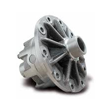 Vehicle stability control system off indicator light turn. Detroit Locker Differential Locking Eaton
